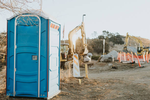 Best Temporary restroom rental  in Poteet, TX