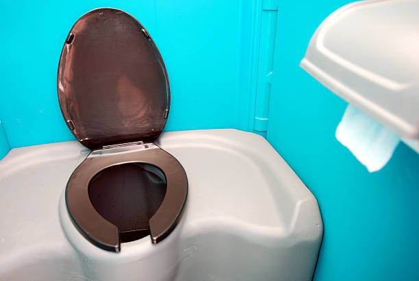 Best Wedding porta potty rental  in Poteet, TX