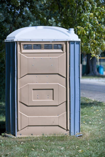 Best Emergency porta potty rental  in Poteet, TX